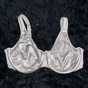 3 for $25 ~ Playtex 40C Bra